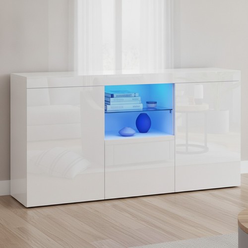 Credenza credenza moderna