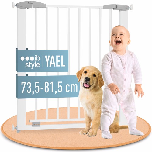Style yael cancelletto - style®, di