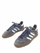 Adidas spezial zapatillas - spezial,