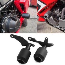 For Honda CBR500R 2021-2025CNC
