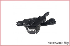 Leva cambio Shimano SL-M8000