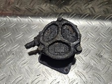 Pompa sottovuoto diesel Fiat