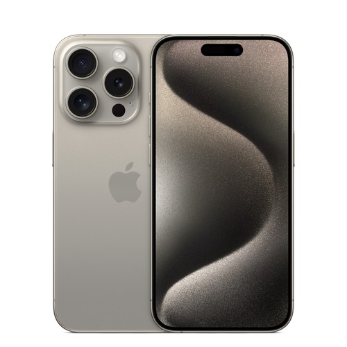 Apple iphone pro 128 gb - apple,