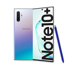 Usato smartphone samsung - smartphone,