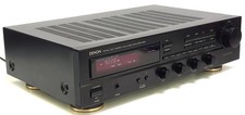 Denon DRA 335R Ricevitore