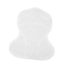 Sottosella gel antiscivolo - gel,