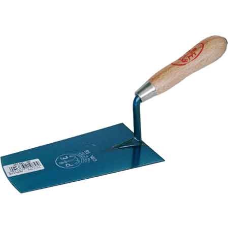 Cazzuola mod marsigliese - cazzuola, mod.