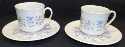 Royal doulton england - royal,