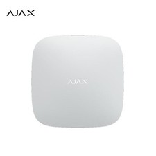 Ripetitore AJAX REX 2 segnale
