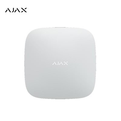 Ripetitore ajax rex segnale - rex,