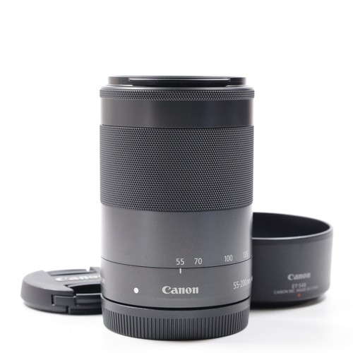 Canon 200mm 4 5 - canon, 55-200mm