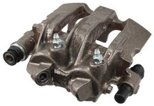 Pinza freno A.B.S. 629521 per