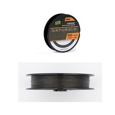 Fox Submerge Naturals Treccia