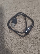 Smartwatch Caricatore USB Cavo
