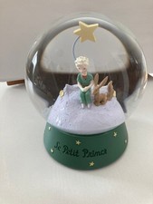 Zara Home Il Piccolo Principe