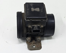 13800-58B00 Mass Air Flow