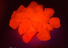 Pink Mangano Calcite Rough