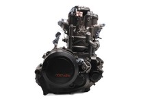 Motore completo - completo,,