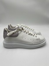 Sneakers uomo Alexander