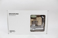 IKEA Brogrund Rubinetto per