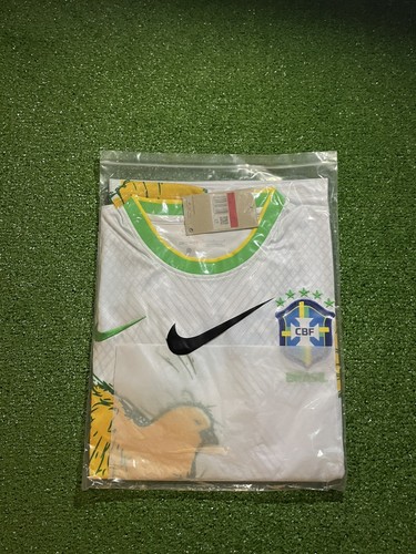 Maglia brasile special edition - maglia,