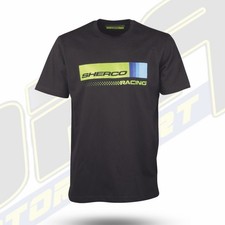 Shirt maglietta sherco - maglietta,