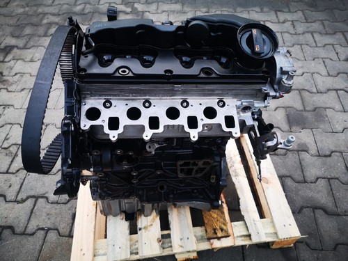 Audi tdi cgl - tdi, a5