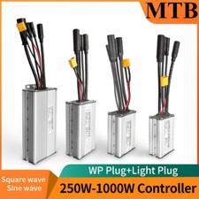 36V 48V 250W 350W 500W 1000W