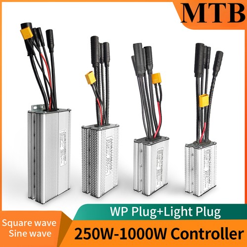 36v 48v 250w 350w 500w - 250w, 1000w