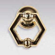 Battente per Porta "Arena" in