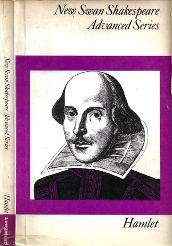 Hamlet william shakespeare - hamlet.,