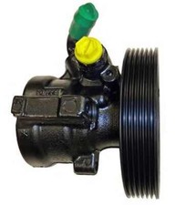 POMPA IDROGUIDA SERVOSTERZO REVISIONATA PER FIAT FIORINO CASSONE CITROEN NEMO ST