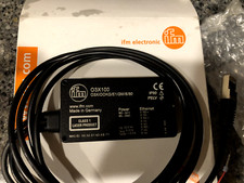 TELECAMERA INFRAROSSI VISIONE