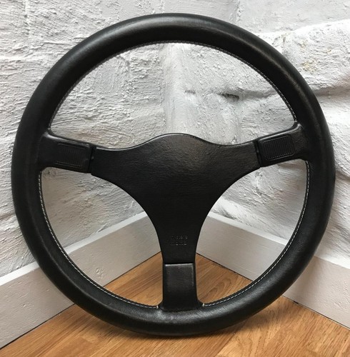 Volante originale momo mystere - momo,