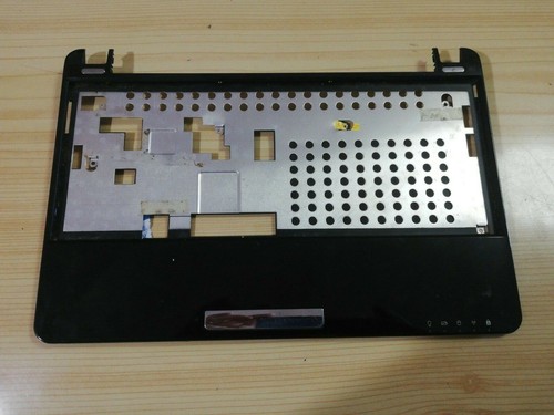 Scocca cover superiore per - scocca,