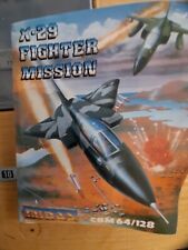 Gioco Videogames per Commodore