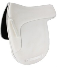 SIMPANOVA DRESSAGE UNDERCHAIR