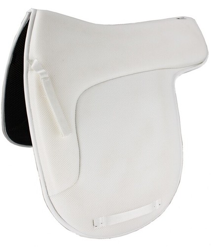 Simpanova dressage underchair - simpanova,