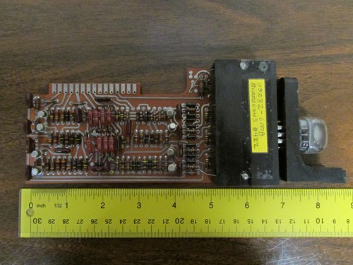 05232l 6008 contatore - 05232l-6008,