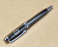 Harley Davidson Original Penna