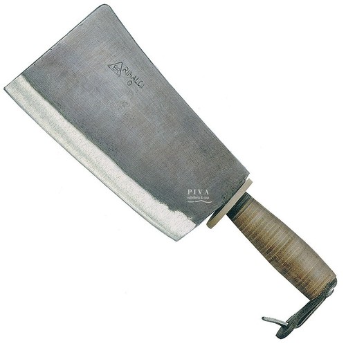 Manaresso tipo brescia - manaresso,