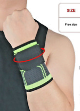 SUPPORTO POLSO FASCIA TUTORE