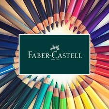 Matita Artista Faber-Castell