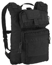 ZAINETTO TATTICO MOLLE 25LT