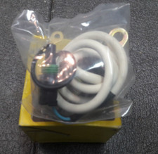 9.0015  GENERATORE IMPULSI ALBERO GOMITI per VOLVO 440 - PULSE GENERATOR