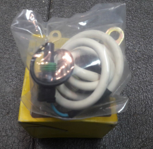 0015 generatore impulsi - 9.0015,
