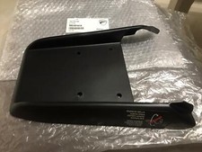 56510141A e 43311471A Ducati