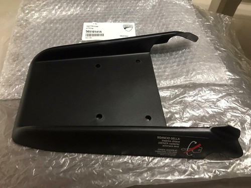 56510141a 43311471a ducati - e,