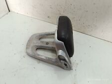 SELLA SCHIENALE KIMCO GRAN DINK 250CC 2001/06