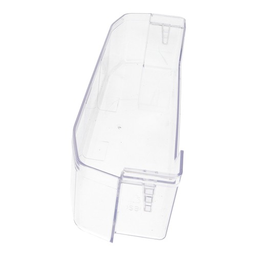 Smeg cr325apl cucina - smeg,